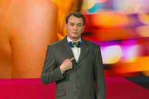 Марат Башаров в шоке от "своих" нежных слов в адрес экс-жены и утверждает, что он не писал этого признания