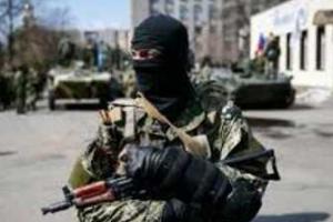 В донбасских "республиках" из игры вывели всех российских исполнителей и "надзирателей" - журналист