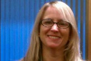 Американка, случайно сломав запястье, пытается выбить компенсацию у 12-летнего племянника 