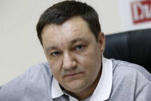 Тымчук прокомментировал итоги переговоров в Париже