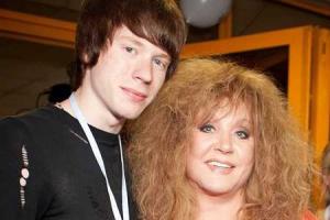 Никита Пресняков публично признался, что ему ненавистна его фамилия