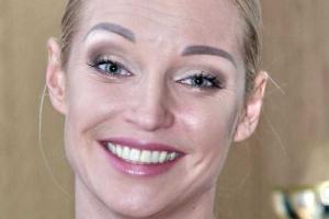 Эпатажная Волочкова шокировала поклонников, выложив фото с "мужскими фаллосами"