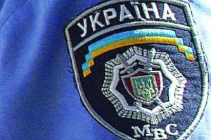 На Тернопольщине найден труп военнослужащего, который с октября разыскивался как без вести пропавший