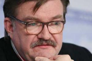 Российский журналист: Улучшение отношений с Киевом не входит в планы Москвы