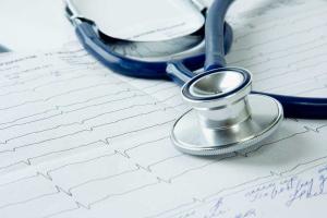 В Крыму беда не только с продовольствием, но и с наличием квалифицированных медиков