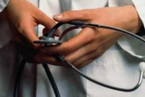 В Горловке начали "считать" медиков, "засветился" Гиви... К чему готовятся боевики?