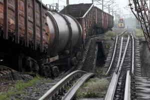 Цифры, которые потрясают: потери и разрушения, которые принес на Донбасс "русский мир"