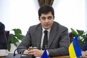 Сакварелидзе: сотрудники Одесского припортового завода нанесли крупный ущерб государству