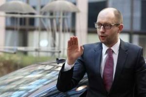 Американский политолог: США порядком надоело выдавать "деньги в песок" на украинские реформы