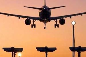 Россию оповестили о запрете летать воздушным пространством Украины с 26 ноября