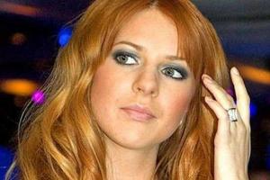 Подольская показала, как Владимир Пресняков нянчится с сыном 