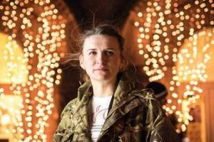 В Одесской области намечаются новые кадровые назначения