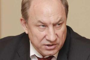 Депутат Госдумы РФ предлагает выгнать из России беглых украинских политиков