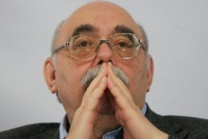 Советник Порошенко: вполне возможно, в будущем украинцы оценят роль Путина в становлении украинской нации