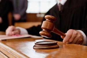 В Кировограде суд запретил устанавливать итоги на участке на выборах городского головы 