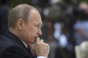 Российский политолог: Путин пытается любой ценой запихнуть Донбасс в состав Украины