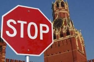 Казарин: Кремль пытается "утопить" украинский конфликт в "сирийском"