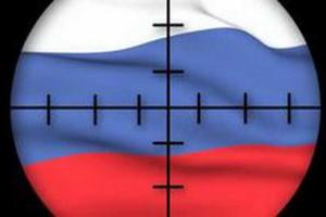 Российский политик: из-за Путина все россияне превратились в мишень для террористов ИГИЛ