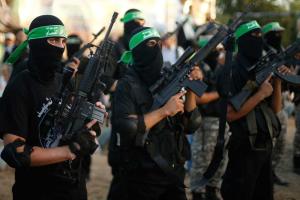 Боевики ИГИЛ совершили казнь 12 детей за попытку побега из тренировочного лагеря