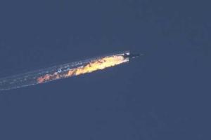 Бутусов: Турки просто показали Путину, кто хозяин на Ближнем Востоке