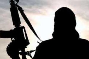 Украина втянута в громкий скандал с поставками оружия - СМИ