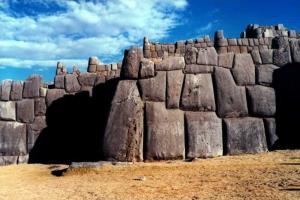 Потрясающие технологии: вещи, которые древние люди делали куда лучше нас 