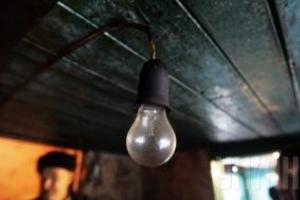 Специалисты обещают восстановить энергоснабжение Крыма в течение двух дней