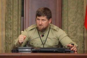 Кадыров прокомментировал инцидент со сбитым Су-24: Турция очень долго будет сожалеть о содеянном