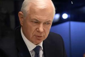 Экс-председатель СБУ: блокада Крыма – это "акт отчаяния" активистов и крымских татар