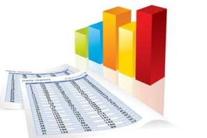 В Украине доверие к политикам снизилось - соцопрос