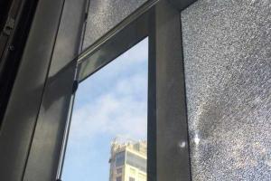 Активисты ведут свое "расследование" покушения на Шокина: правда или инсценировка