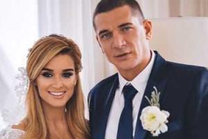 Ксения Бородина рассказала, когда появится на свет ее малыш