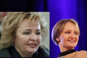 Карикатура на Путина набирает популярность среди пользователей сети