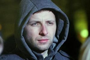 Нардеп Парасюк извинился и готов отвечать за драку, но не считает себя виновным