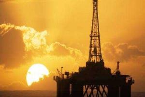 Стоимость нефти Brent опустилась ниже 49 долларов за баррель