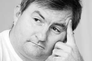 Российский писатель против ухудшения отношений с Турцией: Я воевать с Турцией не пойду, я с ней не ссорился