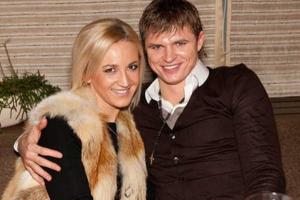 Поклонники Ольги Бузовой подозревают, что болтливая телеведущая надоела собственному мужу