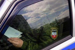 Беспредел в "ДНР" продолжается: четыре "начальника полиции" похищены и вывезены в Донецк