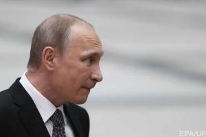 Эйдман: Путин будет мстить туркам