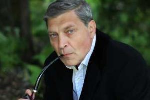 Российский журналист: Две авиакатастрофы - на Донбассе и в Египте, и поразительная разница по отношению к останкам