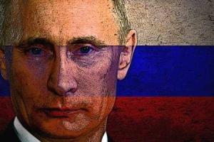 Каспаров: Путин - КГБшник, а не военный, он не откажется от контроля над Донбассом