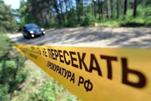 В Москве жестоко расправились с гражданином Киргизии