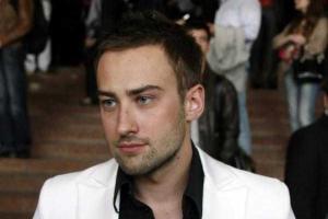 Дмитрий Шепелев стал ведущим в детском музыкальном телепроекте 