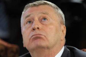 Преподаватель МГУ жестко поставил на место Жириновского, припомнив ему "липовую" диссертацию