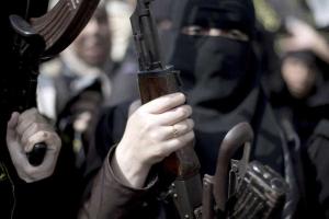 Британские джихадисты ожидают сигнал к атаке: велика возможность новой серии терактов