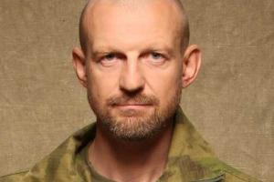 Тетерук озвучил свою версию "нападения" на Кужель: сама ударилась головой о бутылку