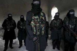 В Афганистане боевики похитили два десятка человек