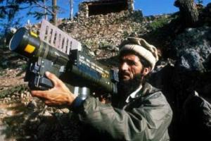 Российские СМИ выдвинули версию, что самолет в Египте сбили боевики ИГ