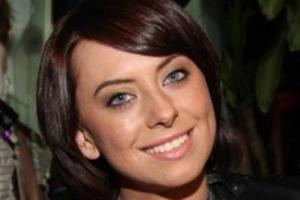 Наталья Фриске нежится под теплым солнышком на острове Шри-Ланка