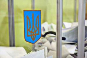 Порошенко подписал указ о проведении местных выборов в Мариуполе и Красноармейске 